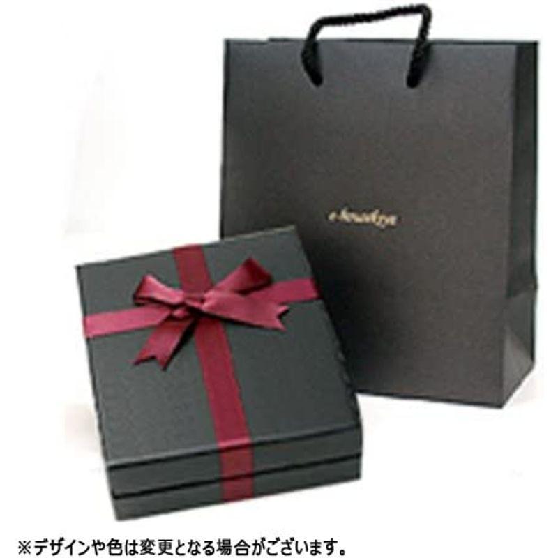 送料無料 チタン ネックレス ダブル喜平 6面カット 60cm 11.5mm幅 メンズ (ゴールド イオン プレーティング加工) 金属アレルギー対応 【PET8279444963】(29008円)