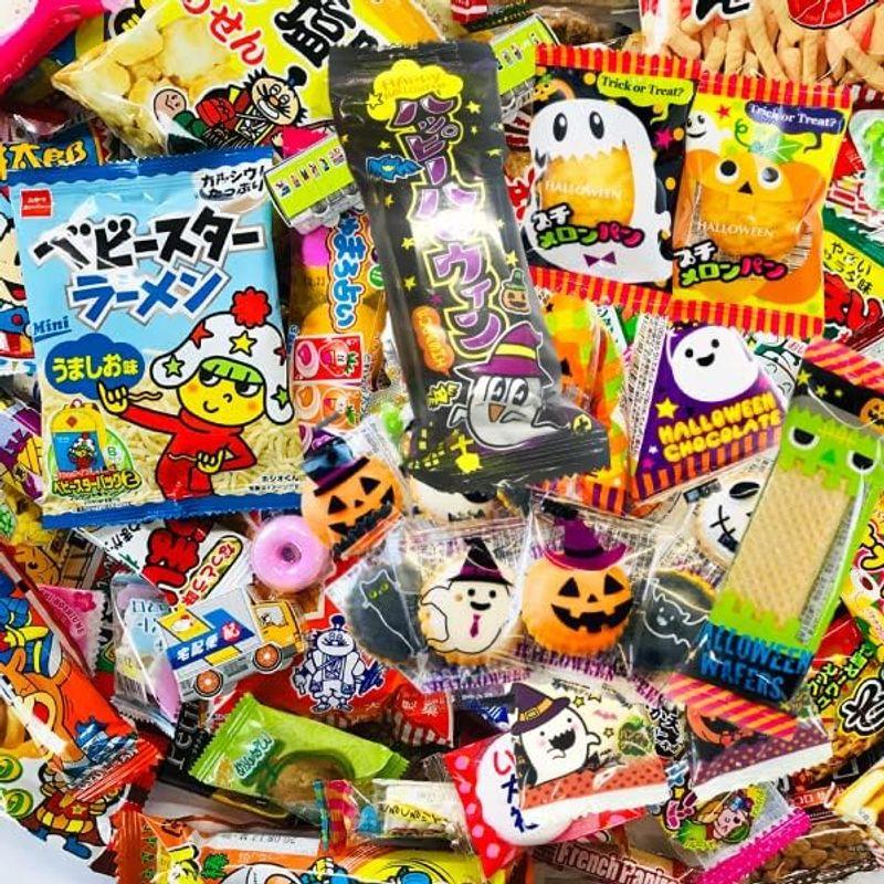 亀のすけ店オリジナル メガ盛り駄菓子500点セット 亀のすけ店オリジナル メガ盛り駄菓子500点セット O1365073398(12746円)