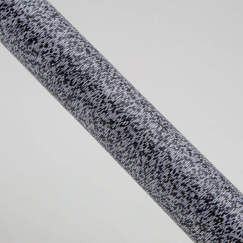 秋冬の主役◎ McDermott (マクダモット) キュー G306 G-COREシャフト装備 MCDM-G306 【M1668801271】(58469円)