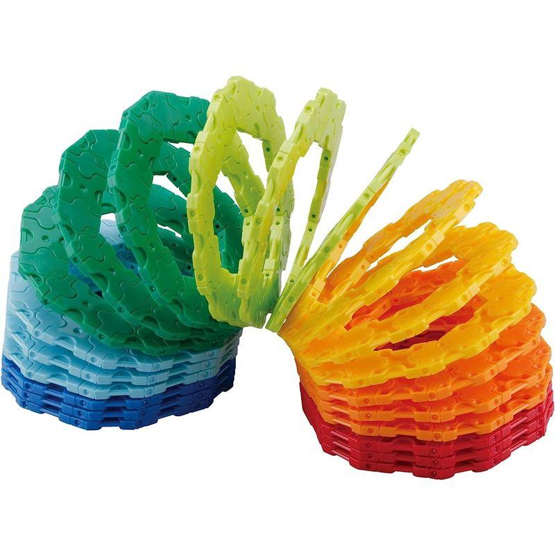 ★11時間以内発送★美品 LaQ (ラキュー) ベーシック 8400 【L1310317694】(45909円)