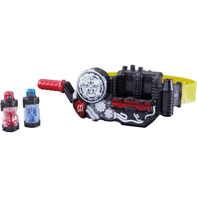 DX仮面ライダービルド スペシャルなりきりセット セット内容ビルドドライバー、ドリルクラッシャー、フルボトルホルダー、ラビットフルボトル、タ スペシャルなりきりセット セット内容ビルドドライバー ドリルクラッシャー フルボトルホルダー ラビットフルボトル