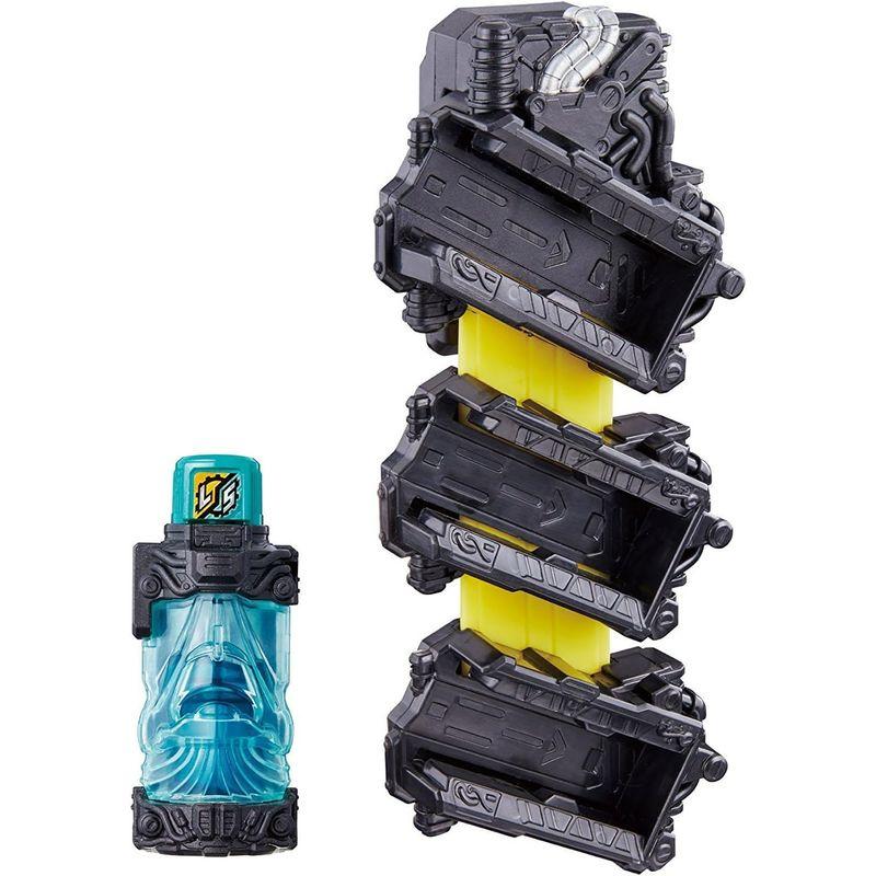 DX仮面ライダービルド スペシャルなりきりセット セット内容ビルドドライバー、ドリルクラッシャー、フルボトルホルダー、ラビットフルボトル、タ スペシャルなりきりセット セット内容ビルドドライバー ドリルクラッシャー フルボトルホルダー ラビットフルボトル