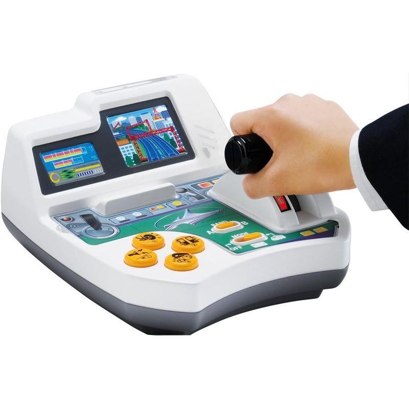 プラレール ぼくが運転マスコン 北海道新幹線はやぶさ ゲーム、おもちゃ 模型、プラモデル 鉄道模型 I1642877480(15340円)