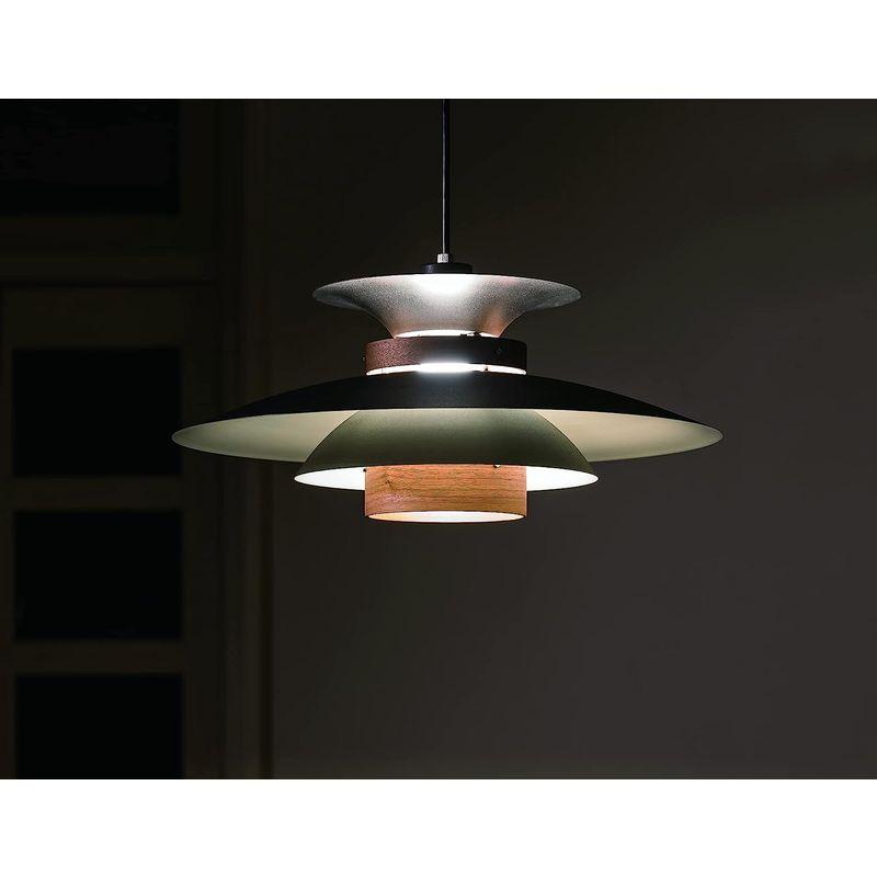 INTERFORM INC. インターフォルム ペンダントライト 照明 北欧 ウッド ナチュラル Mercero メルチェロ インテリア ダ ナチュラル INC インターフォルム ペンダントライト 照明 北欧 ウッド Mercero メルチェロ インテリア