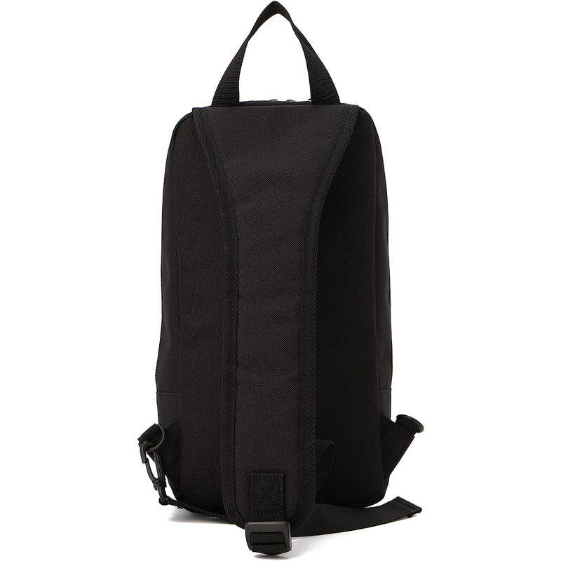 ショット ワンショルダーバック ONE SHOULDER BAG 3119051 メンズ ワンショルダーバック ONE SHOULDER BAG メンズ