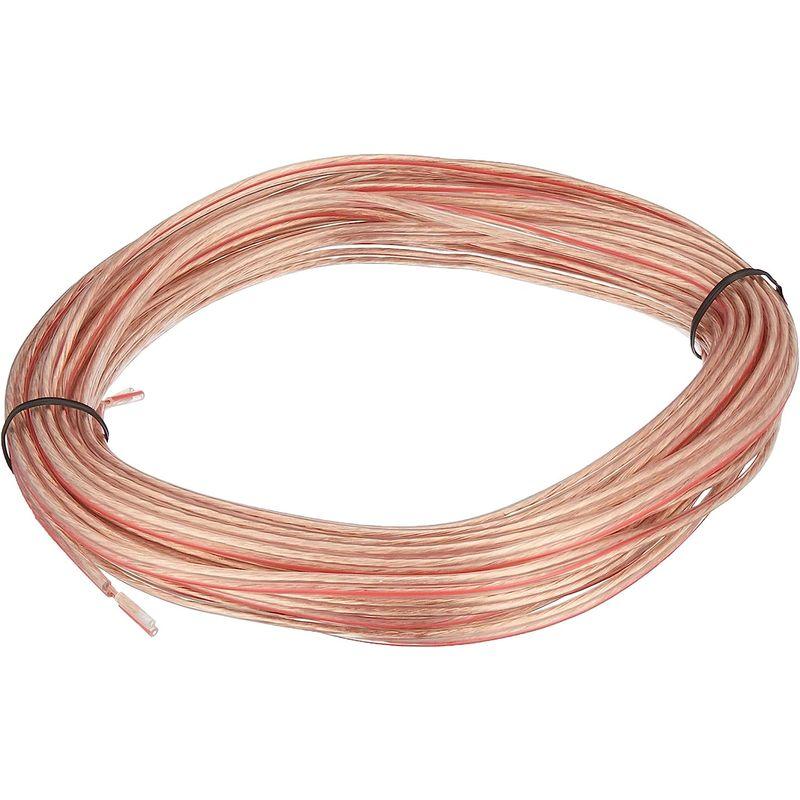 デノン Denon SC-A17 サラウンド ブックシェルフスピーカー SC-17 SC-37シリーズ 1台 ブラック SC-A17K     商品情報    【商品名】　デノン Denon SC-A17 サラウンド ブックシェルフスピーカー SC- LWH1156883442(10805円)