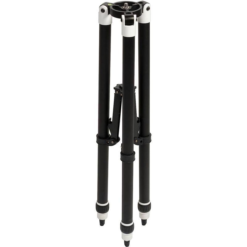 お買い得！ Kenko フリーストップ式経緯台三脚セット Sky Explorer SE-AZ5 466049 【UO7262594399】(25446円)