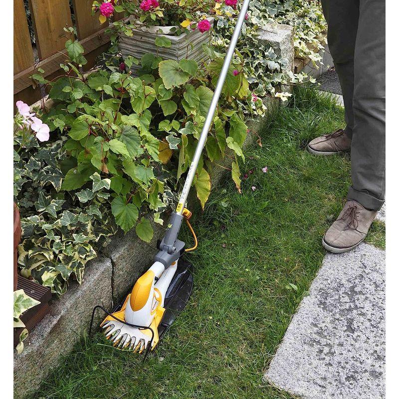 京セラ(Kyocera) 旧リョービ ポールバリカン Amazon | 京セラ(Kyocera) 旧リョービ ポールバリカン PAB-1620