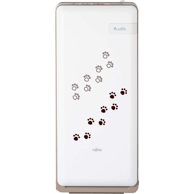 富士通ゼネラル 脱臭機 プラズィオン HDS-302G 脱臭機 プラズィオン HDS 302G