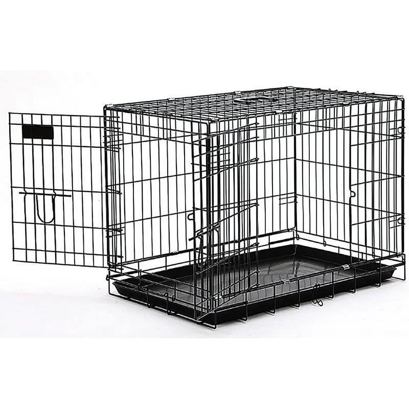 トムキャット トムクレイト5000 通販