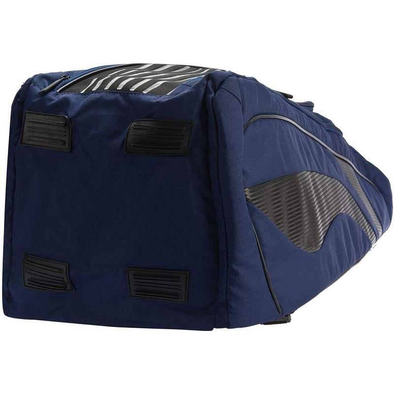 LI-NING ABJN058-2 ラケットバックパック 6(リュックタイプ) バドミントンバッグ リーニン NING ABJN058 ラケットバックパック リュックタイプ バドミントンバッグ リーニン LI