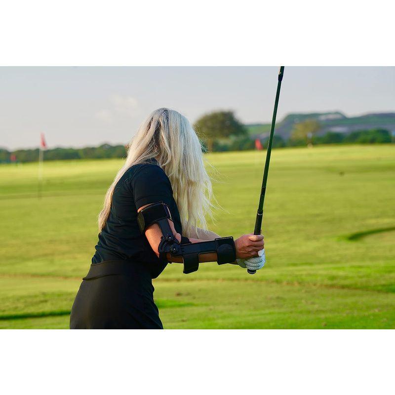 Golf Around The World ゴルフスイング練習機 世界RANG Mライトアングル2の周囲ゴルフ Around The World ゴルフスイング練習機 世界RANG Mライトアングル2の周囲ゴルフ