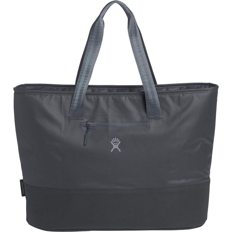 ハイドロフラスク(Hydro Flask) Insulated Tote 35L 590g Hydro Flask Insulated Tote 35L 590g M1391208988(12997円)
