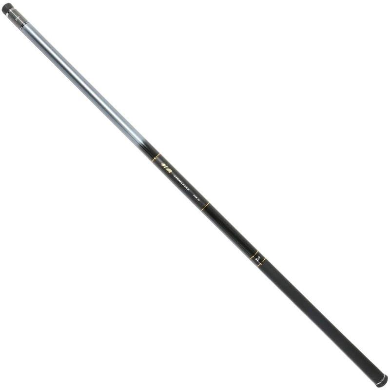 ダイワ(DAIWA) 磯玉の柄 制覇 AIRMASTER 玉の柄 55 釣り竿 シマノ(SHIMANO) 船竿 並継 22 タコマスター エクスチューン S175