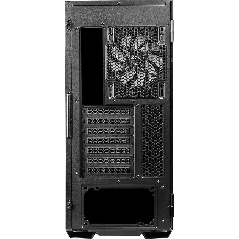 MSI MPG VELOX 100P AIRFLOW ミドルタワーPCケース メッシュ構造 CS8258 MPG VELOX 100P AIRFLOW ミドルタワーPCケース メッシュ構造 CS8258 ATX