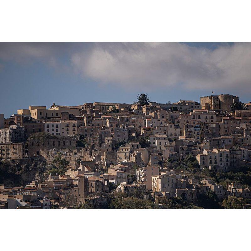 タムロン(TAMRON) ズーム70-300mm F/4.5-6.3 Di III RXD (A047) ソニーEマウント