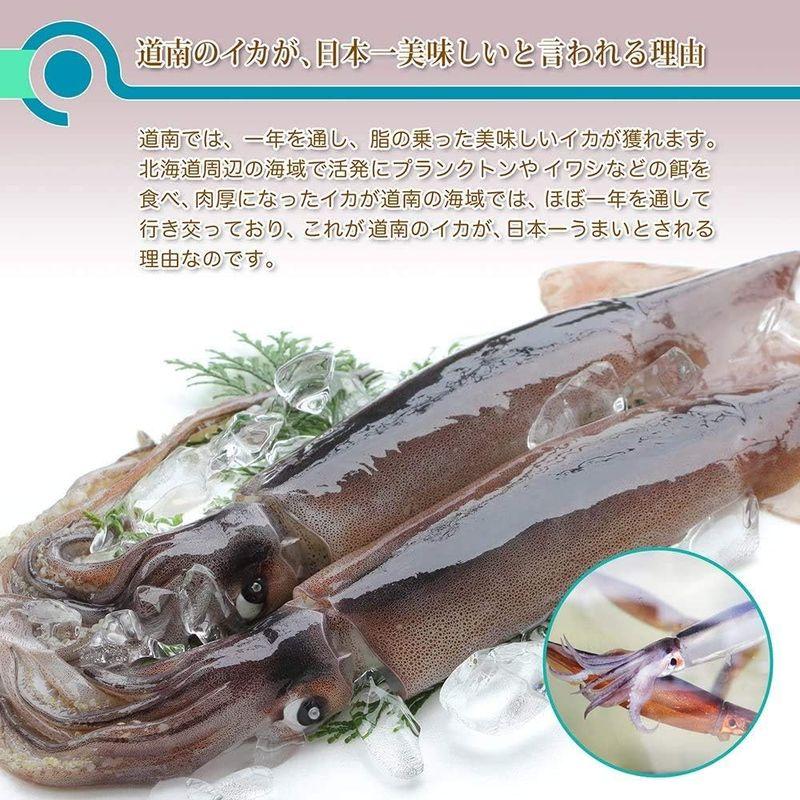 するめ 約1kg お徳用 無添加 無塩 北海道 天日干し 業務用 天然 スルメ Amazon.co.jp: するめ 約1kg お徳用 無添加 無塩 北海道 天