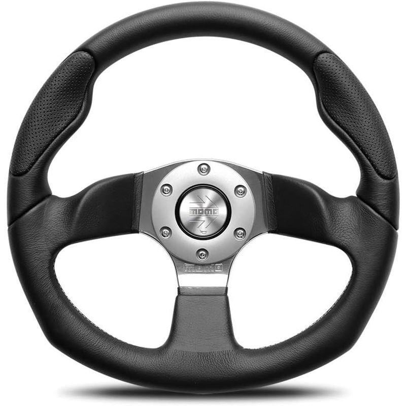 MOMO(モモ) ステアリング コマンド2R 32パイ C-73