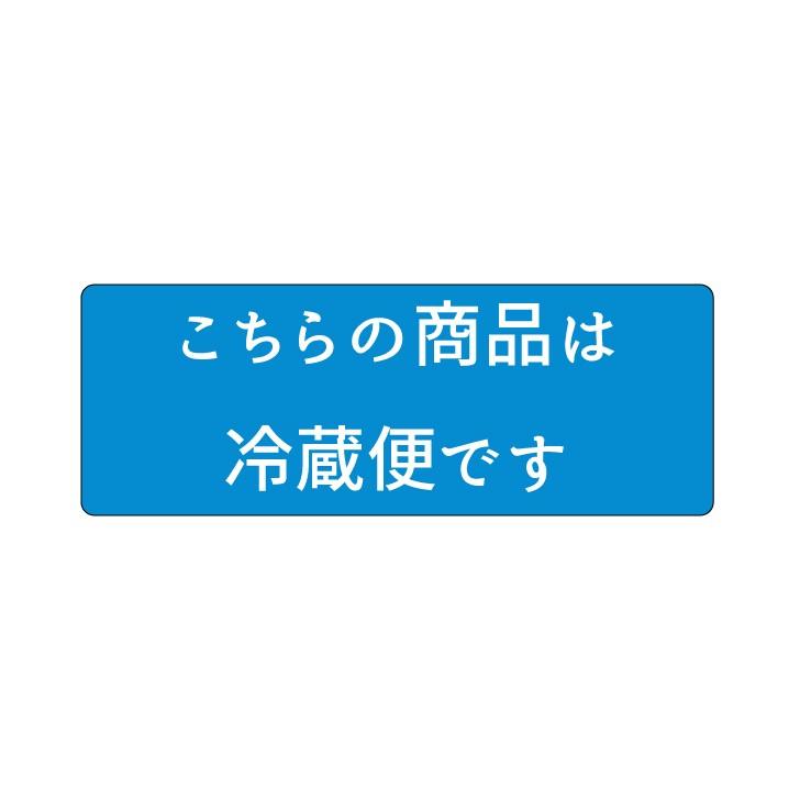 牡蠣 新生活 訳あり 送料無料 宮城産 殻付き牡蠣 3kg 生食