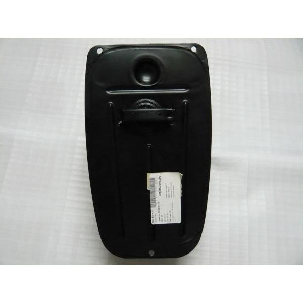 全自動麻雀卓 折りたたみ 麻雀卓 ガラス製脚 28mm マットブラック 2124