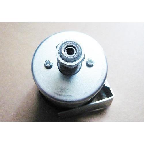 Vespa ベスパ 50 90 100 スピード メーター 80km : catalan10 Vespa ベスパ 50 90 100 スピード メーター 80km : catalan10