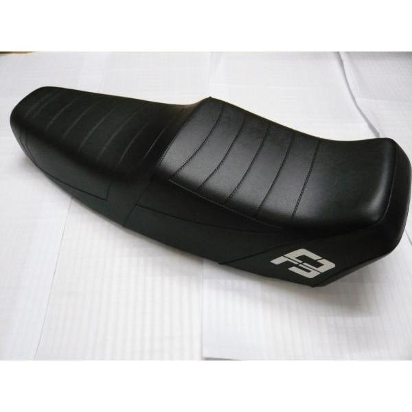 Vespa ベスパ ベスパ P PX ヤンキー シート Seat Yankee