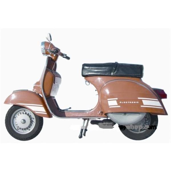 ふくろう好き集まれ～！】グラスアート鏡、2枚セット 2月の22日は