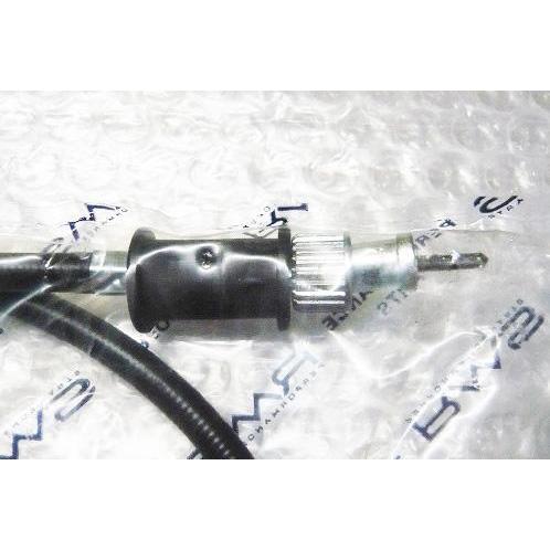 べスパ Vespa LX スピード メーター ケーブル 50 125 150 : catalan10