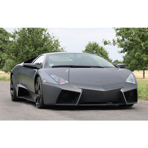 【Myday公式アカウント02 】1/18 ランボルギーニ レヴェントン Myday公式アカウント02 様専用】1/18 ランボルギーニ レヴェントン