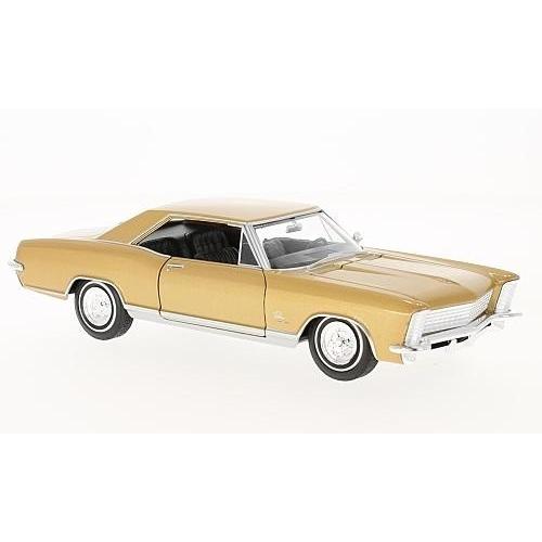 フランクリンミント製 1949 ビュイック　リビエラ　限定品　1/24 1/24 ビュイック ビューイック リビエラ グランド スポーツ Buick
