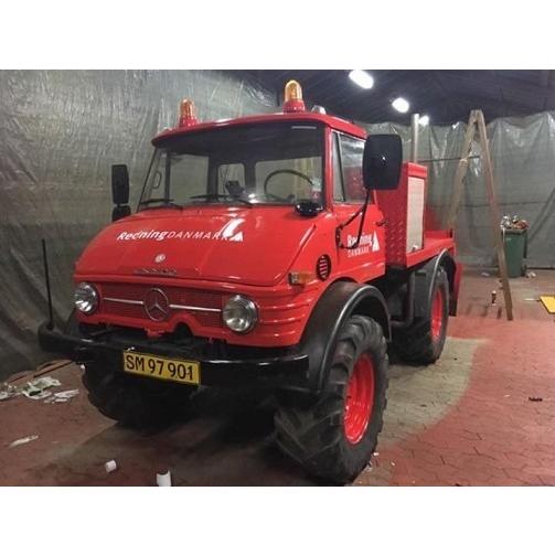 消防車 ウニモグの商品一覧 通販 Yahoo ショッピング