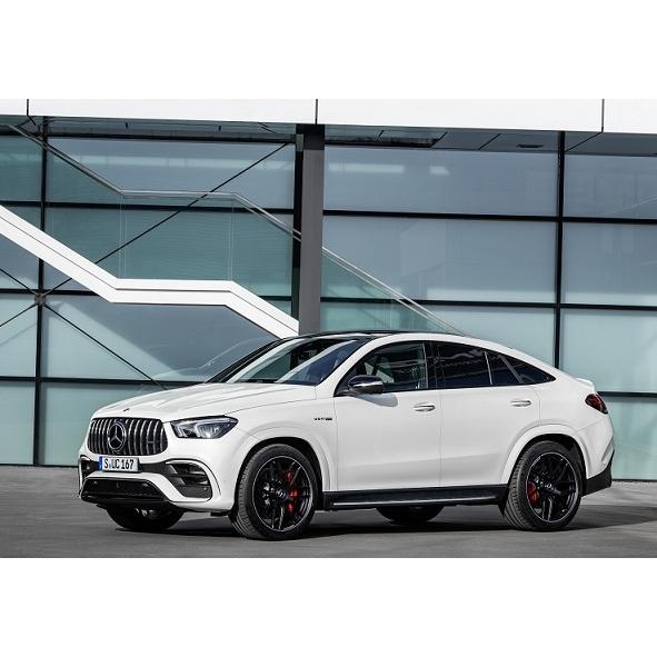 1/18 メルセデス ベンツ 白 ホワイト Mercedes GLE Coupe C167 1/18 メルセデス ベンツ 白 ホワイト Mercedes GLE Coupe C167