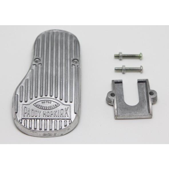ローバー オースチン Austin ミニ MINI Rover メタル アクセルペダル