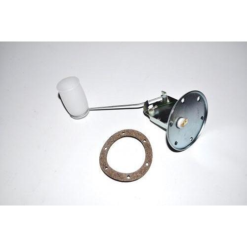 ローバーミニ　燃料タンク ローバーミニ ガソリンタンク SPI用 WFE10401MS kenz