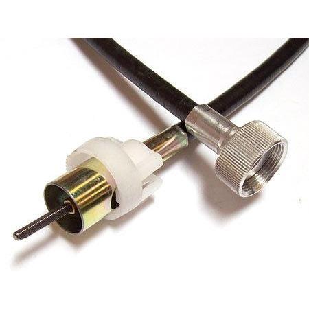 ローバー ミニ Mini メーターケーブル 74cm 29インチ 1988 〜 梱包