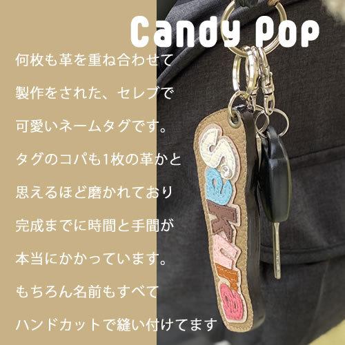 ネームタグ オーダー ゴルフ 革 セレブ かわいい おしゃれ キャリーバッグ キーホルダー 車 スワロスキー ブランド レザー セレブ 芸能人 名入れギフト インスタ Nt7candy1cafe スマホケースのキャットケース 通販 Yahoo ショッピング