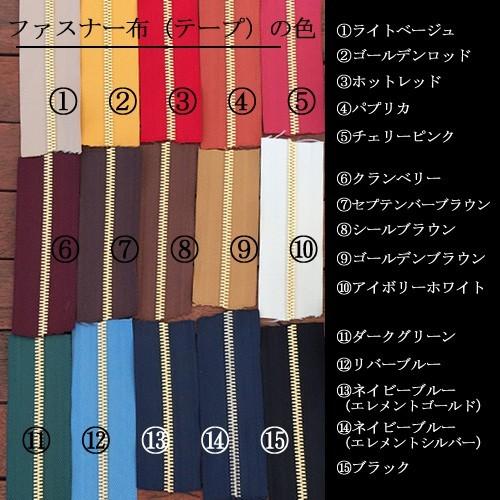 カードがたくさん入る財布 ブランド ラウンドファスナー 長財布 メンズ 本革 オーダーメイド カード入れ多いレディース財布 カードたくさん 緑の財布 金運の画像