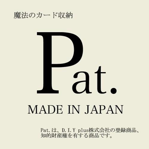 カードがたくさん入る財布 ブランド ラウンドファスナー 長財布 メンズ 本革 オーダーメイド カード入れ多いレディース財布 カードたくさん 緑の財布 金運の画像