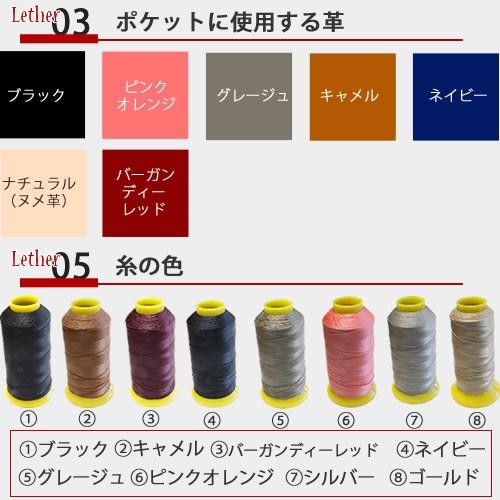 iPhone15promax ケース 手帳型 本革 パイソン 蛇革 クロコ iPhone15 pro max iPhone15pro plus 13 12 mini SE iPhoneケース アイフォン 高級 ブランド 男性 女性 スマホケース、カバー R1331782643(12446円)