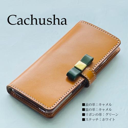 MCM 携帯カバー カードケース付き カードケース付きスマホケース ブランド