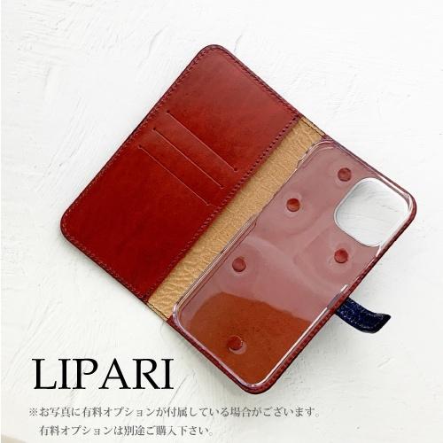 Google Pixel クロコ型押し 高級 本革 OPPOreno9aケース 手帳型 名入れ