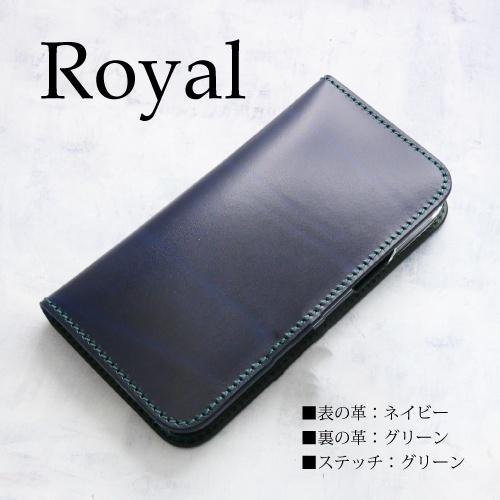 オッポreno5a 本革手帳型 oppo a73 ケース 名前入り oppo a54 ケース ルガトー opporeno5a ケース ブラウン 茶色 ブランド 海外