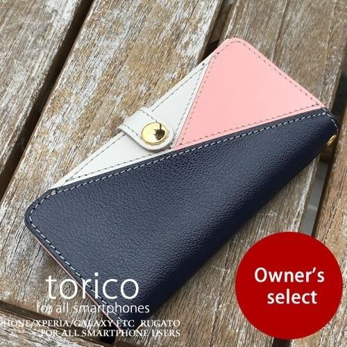 V系☆ナイトメア【YOMI】FOOL'S MATE☆ブロマイド☆アー写☆3セット 5