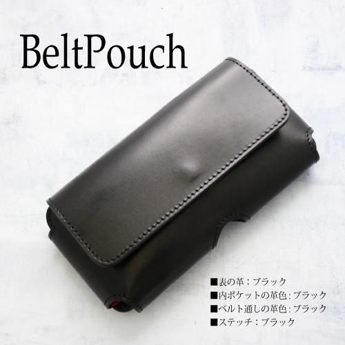 カイマン オーガナイザー メンズ クラッチ バッグ ダブルファスナー 長