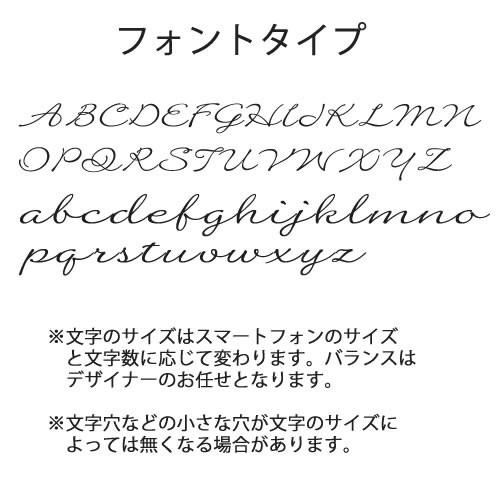 OPPOReno9A ケース 大理石 oppo reno 9A ケース 大理石柄 oppo reno 7 A ケース 名前入り オッポreno9a 名入れ ブランド 立体的｜catcase｜04