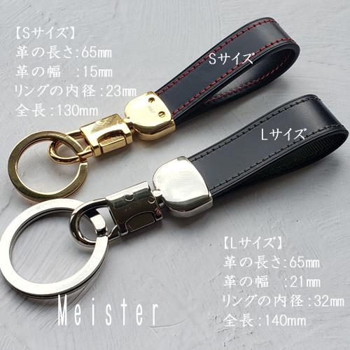 宮川香齋 六角捻り形飛鶴図花生 】 洛東香齋 京都真葛 K0106C