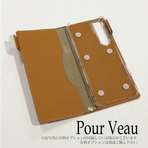 arrows we ケース ハイブランド 本革 arrows nx9 手帳型 F-41B F-51B F-52A カバー ヴォーエプソン arrows be4 plus ケース ネイビー グレージュ トープ 海外