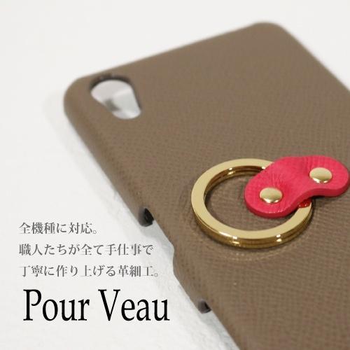 ルイヴィトン リバース iPhoneX XS M62619 Sランク lv2210cc ルイヴィトン リバース iPhoneX XS M62619 Sランク lv2210cc