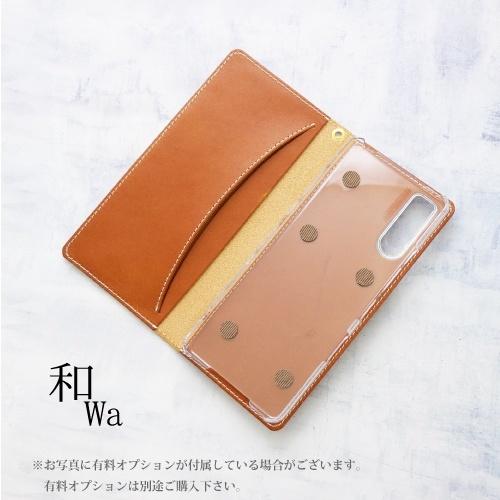 BERLUTI 手帳型 iPhone14 Proケース Berluti 手帳型 iPhone14proケース