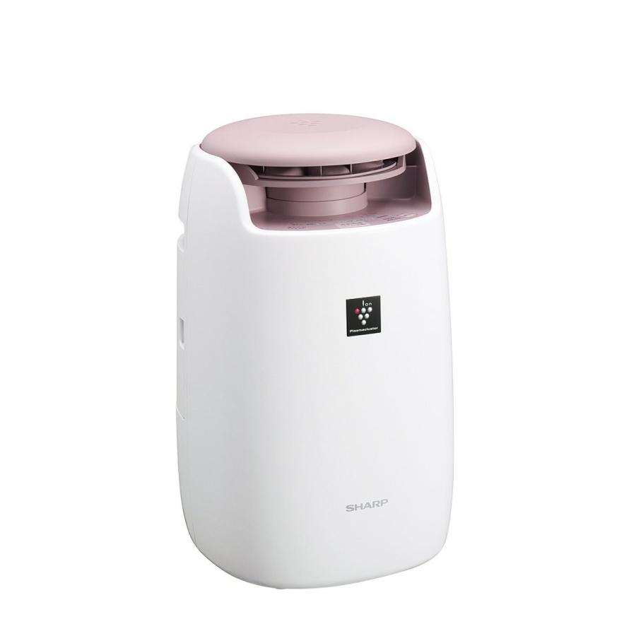 シャープ プラズマクラスターふとん乾燥機 Ud Af1 W Fakfakkab Go Id